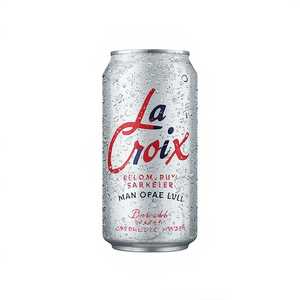 La Croix