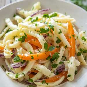 Haus Slaw