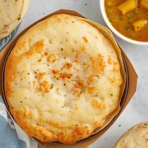 Poori/Chapati (1)
