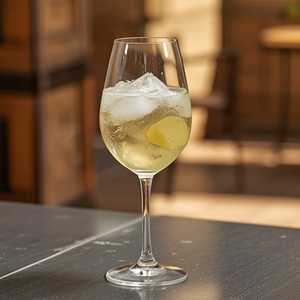 Santa Margherita Pinot Grigio