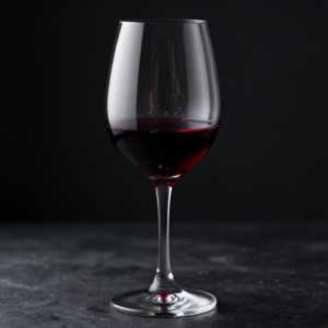MALBEC