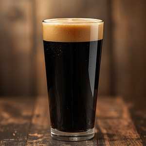 512 Pecan Porter