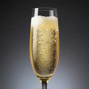 LA MARCA, PROSECCO