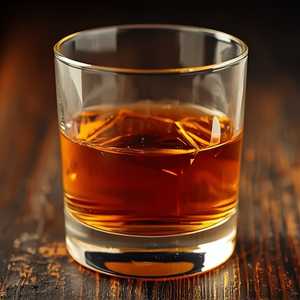 Weller 12 Year