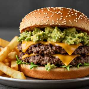 Smashburger