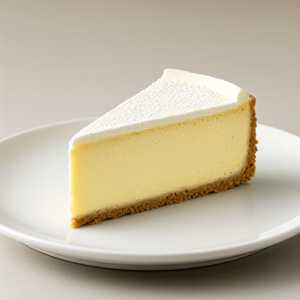 NY Cheesecake