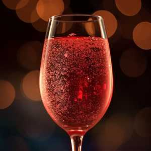 DOMAINE CHANDON