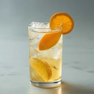 Screwdriver