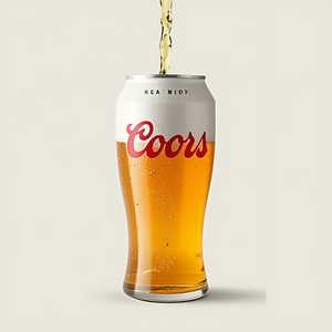 Coors N/A