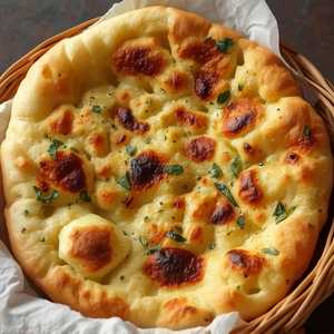 Naan