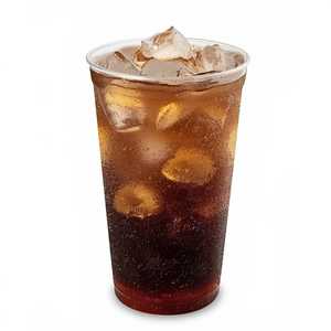 Medium Drink