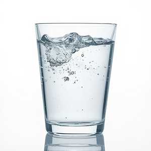 Natural Water