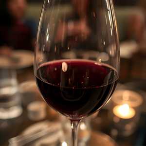 Bodegas Huarpe, Taymente, Malbec, 2018, Mendoza, Argentina