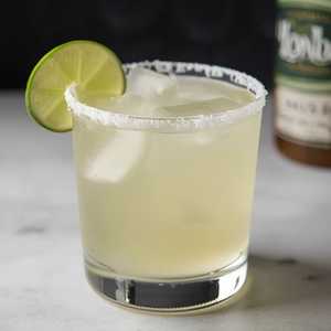 Margarita De La Casa