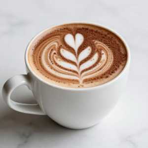 MOCHA