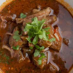 Birria