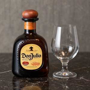 Don Julion 1942