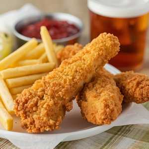 2 Tenders