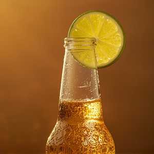 Corona