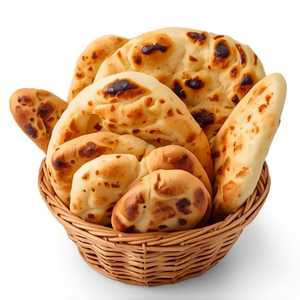 Bread Basket