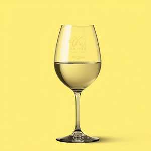 Fiano, Orsi Family, Sonoma (Glass)