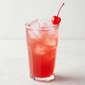 Shirley Temple