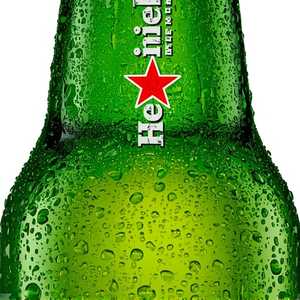 Heineken