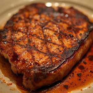T-Bone