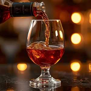 Hennessy XO