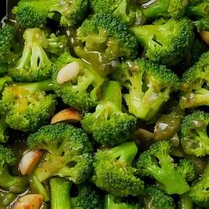 Broccoli