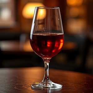 Kopke 10 y.o. Tawny Port