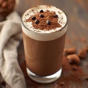 Mocha