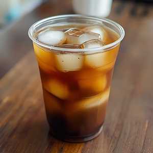 Cafe Frio