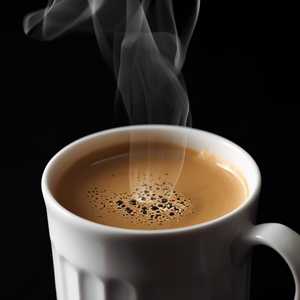 Café con Leche