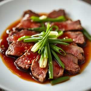 Wagyu Hanger Steak (8oz)