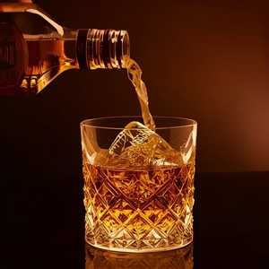 Johnnie Walker Gold