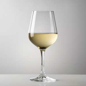Sauvignon Blanc