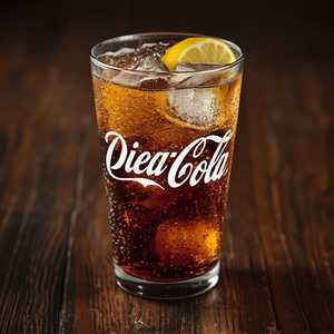 Diet Coke