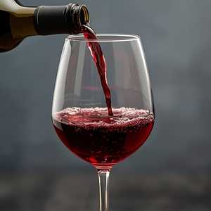 Lioco Pinot Noir