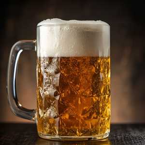 Abita Light