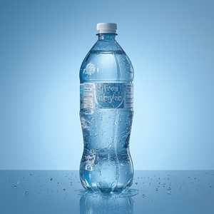 Bottled Water