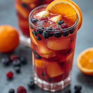 Red Sangria