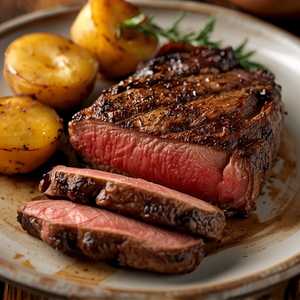 Special Ribeye