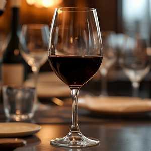 IGT Toscana Red, Fonterutoli, Mazzei, Mix, 36, Tuscany