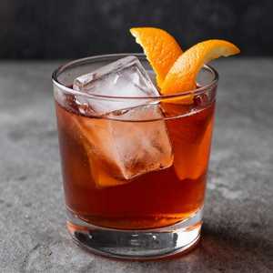 Negroni Lapo's