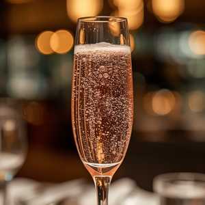Prosecco, Poggio Costa Rose, Veneto