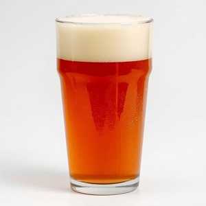 Athletic Brewing Co. 'Run Wild,' IPA