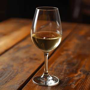 Vessel Chardonnay