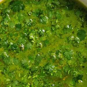 Chimichurri Sauce