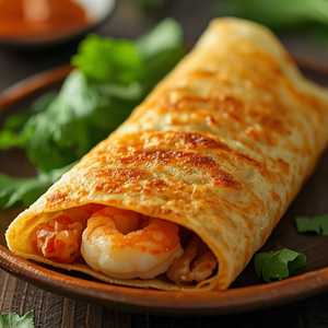 Banh Xeo